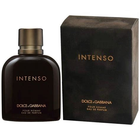 profumo dolce gabbana uomo 200 ml prezzo